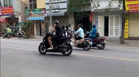 Bán nhà mặt phố 248 Dương Văn Bé, Vĩnh Tuy, Hai Bà Trưng, Hà Nội - Ảnh 3
