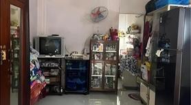[QUẬN 3] Bán Nhà Gần Chợ Bàn Cờ – HXH 5m Thông Tứ Tung – Tiềm Năng Kinh Doanh, Chỉ 7.8 Tỷ - Ảnh 2