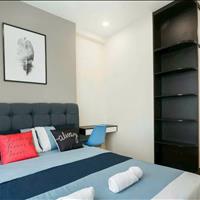 CCCC Xigrandcourt, Lý Thường Kiệt, Q10: 22triệu, NTCC, 3p ngủ lớn