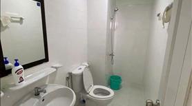 Chung cư Topaz Home, Phan Văn Hớn, Q12: 3p ngủ rộng, full nt, giá 8tr - Ảnh 4