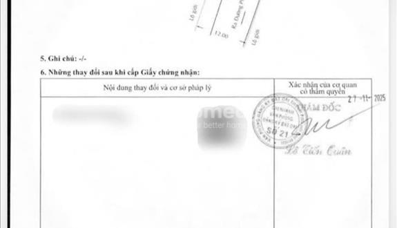 🔥 Siêu Ngộp 925 Tr.iệu– Nhà cấp 4 kèm dãy trọ 4 phòng –gần chợ Đại Hải, xã Bà Điểm,Hóc Môn 🔥 - Ảnh 1