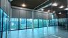 Cho thuê sàn văn phòng 60 m2/tầng như ảnh, phù hợp làm vp , studio