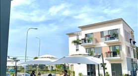 Đất nền Ngã Tư Dầu Giây mặt tiền QL1, Kề TTHC và Chợ đầu mối - Tiêu điểm giao thương quan trọng - Ảnh 2