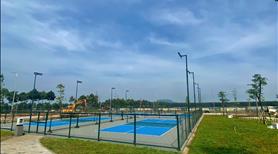 Đất nền Ngã Tư Dầu Giây mặt tiền QL1, Kề TTHC và Chợ đầu mối - Tiêu điểm giao thương quan trọng - Ảnh 5