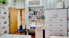 Bảy Hiền - DT 61M² - Full nội thất - kết trúc đúc đẹp - giá cực mềm 7.x tỷ - Ảnh 4