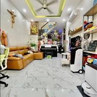 Bảy Hiền - DT 61M² - Full nội thất - kết trúc đúc đẹp - giá cực mềm 7.x tỷ