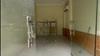 Cho thuê văn phòng tầng 1- 20 m2, Phù Hợp làm văn phòng Đại Diện