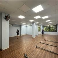 Cho thuê văn phòng Nguyễn Văn Lộc, 100 m2, view thoáng , vp như ảnh
