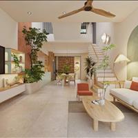 **bán nhà hẻm 415 trường chinh, phường 14 tân bình; 4,5*14m chỉ 7,9 tỷ