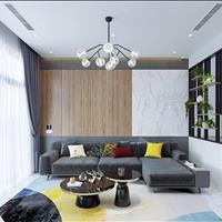 **bán nhà hẻm 62 trương công định, phường 14 tân bình (5*15) 2 lầu