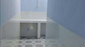🔥 Siêu Ngộp 925 Tr.iệu– Nhà cấp 4 kèm dãy trọ 4 phòng –gần chợ Đại Hải, xã Bà Điểm,Hóc Môn 🔥 - Ảnh 4