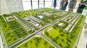 Đất nền Ngã Tư Dầu Giây mặt tiền QL1, Kề TTHC và Chợ đầu mối - Tiêu điểm giao thương quan trọng - Ảnh 8