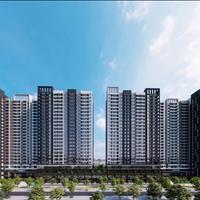 The Emerald Garden View. Chạm giấc mơ an cư từ 1,39 tỷ ngay trái tim Thuận An
