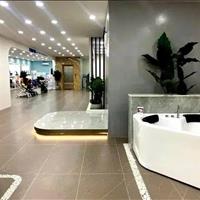 Bán đất tặng nhà 3 tầng mặt phố xã đàn quận đống đa ,ba đình , hai bà trưng tòa nhà văn phòng 450m 
