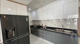 Căn 2PN – Giá 1.79 Tỷ – Mặt Tiền Quốc lộ 13 – Gần AEON Mall - Ảnh 5