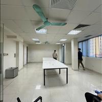 Cho thuê văn phòng Văn Quán, Chiến Thắng, 60 m2/tầng giá chỉ 8 tr/tháng