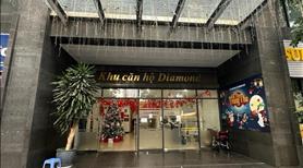 bán nhanh căn góc diamond_3pn_fun đồ _ vào ở ngay _ giá tốt nhất thị trường - Ảnh 2