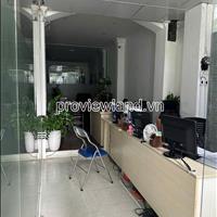 Bán nhà nằm trên trục Hoàng Việt, Tân Bình, 167m2, 3 tầng, giá tốt