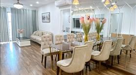 bán nhanh căn góc diamond_3pn_fun đồ _ vào ở ngay _ giá tốt nhất thị trường - Ảnh 6