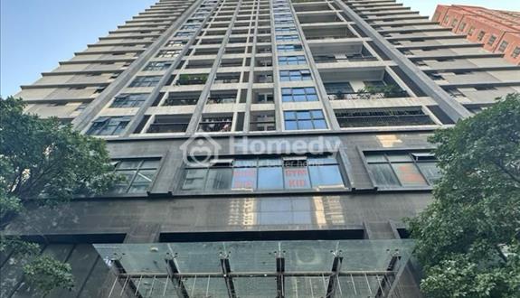 bán nhanh căn góc diamond_3pn_fun đồ _ vào ở ngay _ giá tốt nhất thị trường - Ảnh 1
