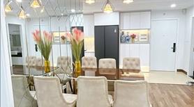 bán nhanh căn góc diamond_3pn_fun đồ _ vào ở ngay _ giá tốt nhất thị trường - Ảnh 4