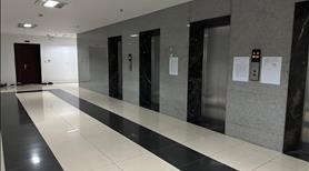 Bán căn hộ chung cư cao cấp Thái Hà, trung tâm Đống Đa, 4 phòng ngủ 2 vs, thoáng đẹp ở ngay!!! - Ảnh 2