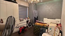 Bán căn hộ chung cư cao cấp Thái Hà, trung tâm Đống Đa, 4 phòng ngủ 2 vs, thoáng đẹp ở ngay!!! - Ảnh 3