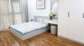 bán nhanh căn góc diamond_3pn_fun đồ _ vào ở ngay _ giá tốt nhất thị trường - Ảnh 10