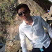 Tín Phùng