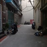 Cần Bán Nhanh Nhà Phố 8/3-Q Hai Bà Trưng-ÔTÔ Đỗ Cổng-75m2 x 3Tầng-Chỉ 13Tỷ