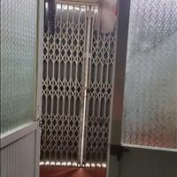 Bán nhà riêng chính chủ cấp bốn trong ngõ