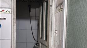 Bán nhà riêng chính chủ cấp bốn trong ngõ - Ảnh 2