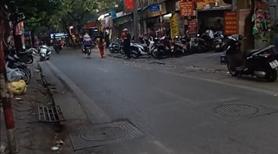 Cần Bán Nhanh Nhà Phố 8/3-Q Hai Bà Trưng-ÔTÔ Đỗ Cổng-75m2 x 3Tầng-Chỉ 13Tỷ - Ảnh 3