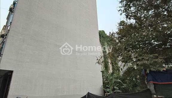 Đất dịch vụ khu A Yên Nghĩa, Hà Đông, DT50m2, lô góc, MT12.8m, ôtô KD, 15.2 tỷ  - Ảnh 1