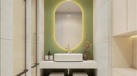Chỉ còn duy nhất căn hộ 1PN+ sở hữu lâu dài, view cao tầng ngắm sông và trung tâm thành phố - Ảnh 7