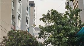 Đất dịch vụ khu A Yên Nghĩa, Hà Đông, DT50m2, lô góc, MT12.8m, ôtô KD, 15.2 tỷ  - Ảnh 2