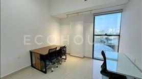 Văn Phòng Trống Sẵn Sáng Sủa Sạch Sẽ Yên Tĩnh Dễ Chịu – The Sun Avenue Officetel - Ảnh 2