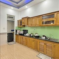 Bán Nhà Hồng Lạc Tân Bình – Chỉ 1 Tỷ 760 – Cơ Hội Hiếm Cho Căn Nhà 54m2