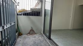 Bán nhà mới hẻm Thích Quảng Đức Phước Long Nha Trang chỉ 2,99 Tỷ - Ảnh 4