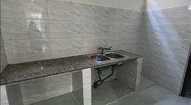 Bán nhà mới hẻm Thích Quảng Đức Phước Long Nha Trang chỉ 2,99 Tỷ - Ảnh 3