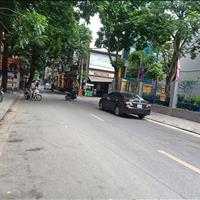 Nhà riêng khu đô thị Đền Lừ, vừa ở vừa kinh doanh, phân lô, gara , thang máy, full đồ giá 19,5 tỷ