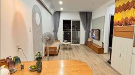 Bán căn góc Hoàng Quân View ban công đường Trịnh Hoài Đức Nội Thất Cao Cấp - Ảnh 5