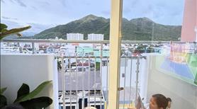 Bán căn góc Hoàng Quân View ban công đường Trịnh Hoài Đức Nội Thất Cao Cấp - Ảnh 14
