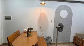 Bán căn góc Hoàng Quân View ban công đường Trịnh Hoài Đức Nội Thất Cao Cấp - Ảnh 12