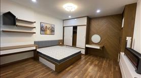 căn góc chuẩn đẹp _ toà R3 _ ánh sáng ngập tràn_ fun nội thất sang trọng - Ảnh 8