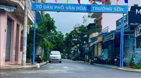 Đất Mặt Tiền Phan Vinh – 97.5m² Nở Hậu Cách Biển 500m Giá Tốt 9.5 Tỷ - Ảnh 3