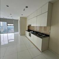 Cho Thuê toà hồ Gươm Plaza 98m - 3  ngủ , nhận nhà ngay