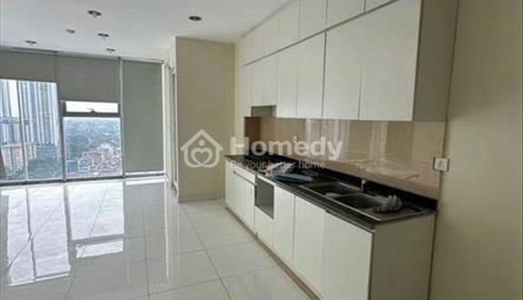 Cho Thuê toà hồ Gươm Plaza 98m - 3  ngủ , nhận nhà ngay - Ảnh 1