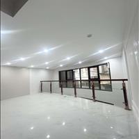 Bán nhà cách hồ Phương Mai 20m_65m2_7T thang máy MT rộng_Ngõ thông ô tô_Kinh doanh đỉnh_2x tỷ