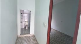 🏡 nhà phố kdc phú mỹ hiệp – giá 4.75 tỷ – vị trí đẹp, 1 trệt 2 lầu - Ảnh 2